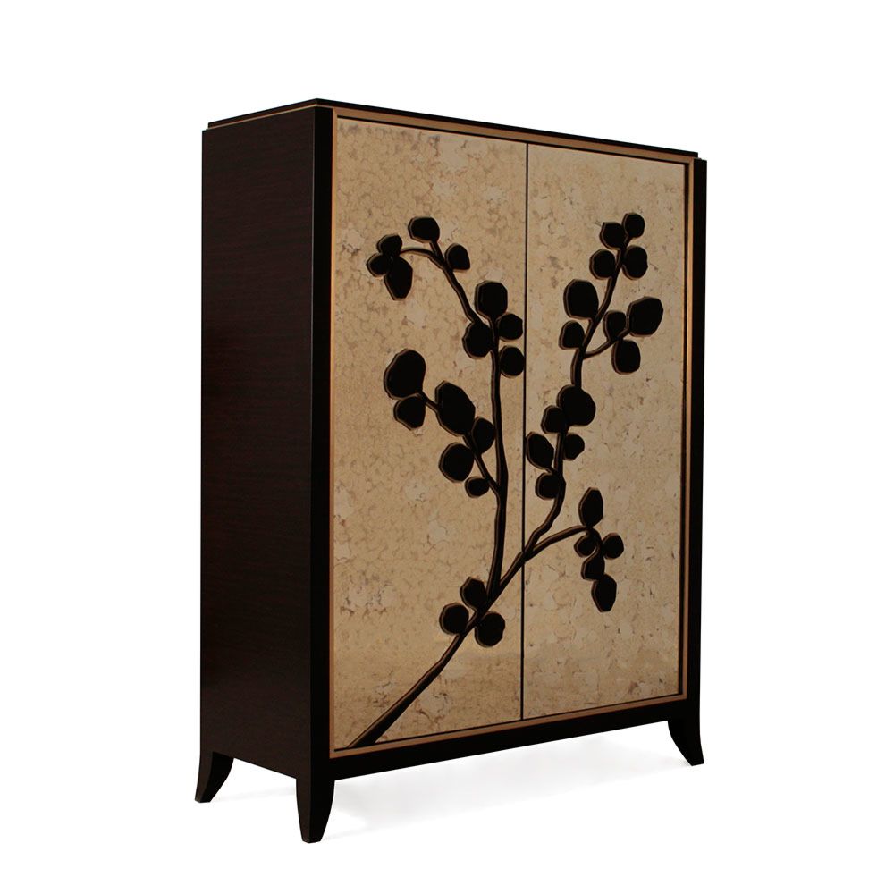 Cabinet Two Trees West 150 cm
