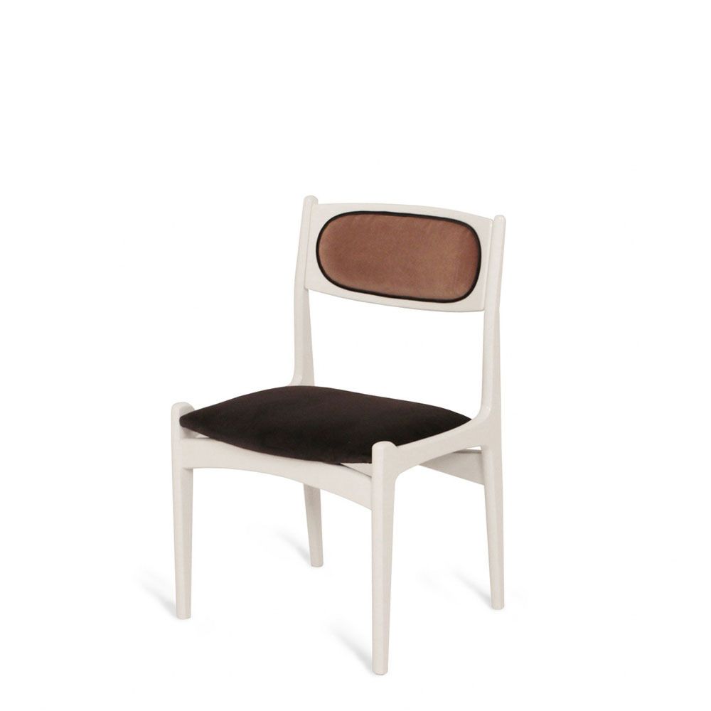 Chair Norton 83 cm