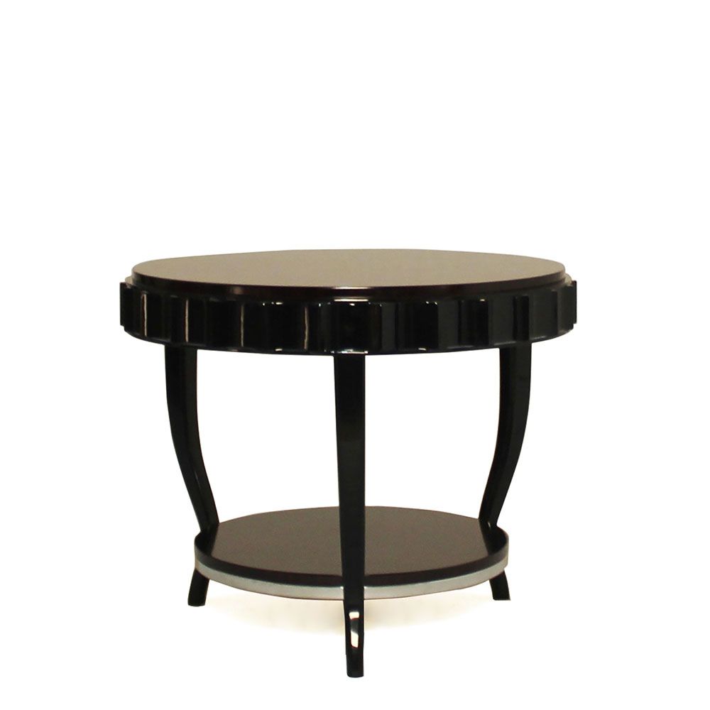 Coffee Table Drástica 72 cm