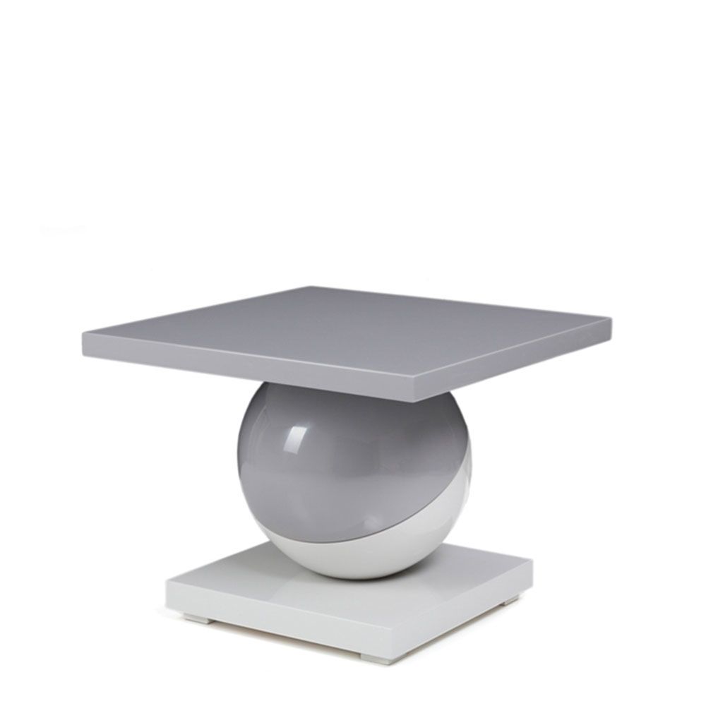 Coffee Table Sphere 64 cm
