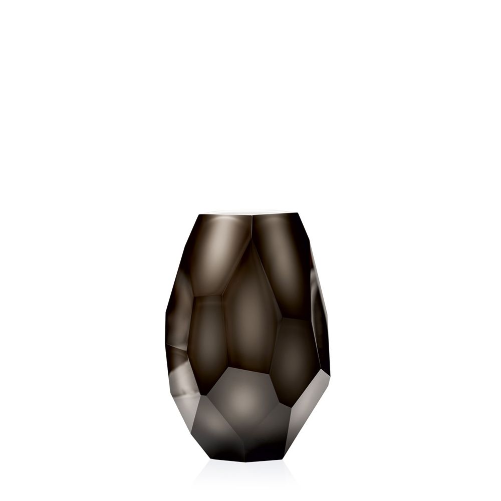 Vase 16 cm