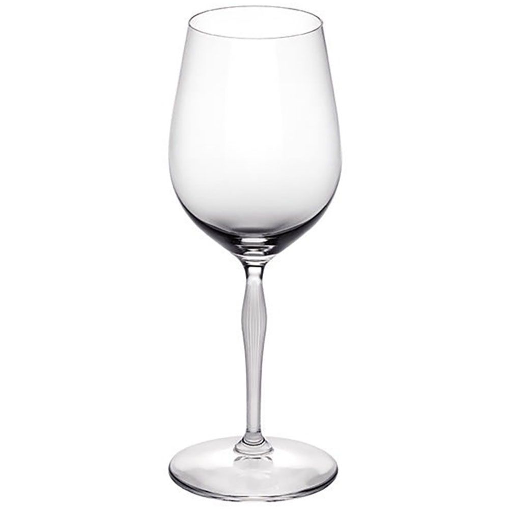 100 Points Universal Glass