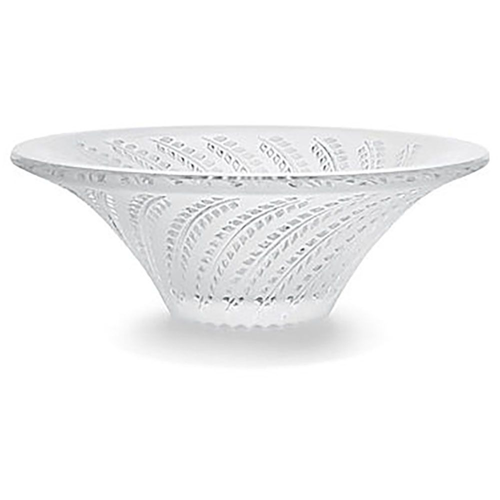 Glycines Small Bowl, Hollow