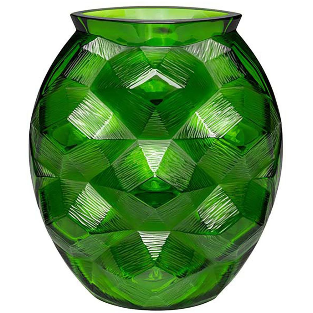 Tortue Vase