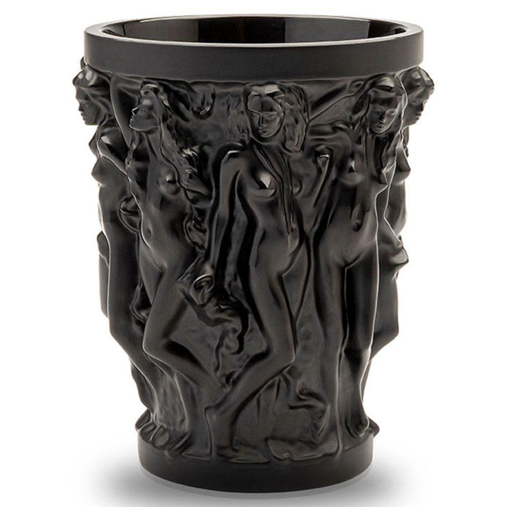 Sirenes vase, Terry Rodgers 24 cm
