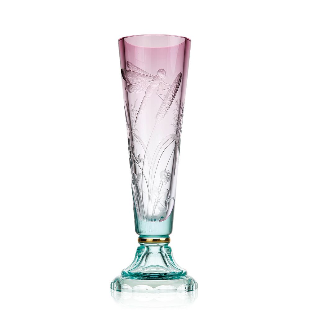 Vase 42,0 cm
