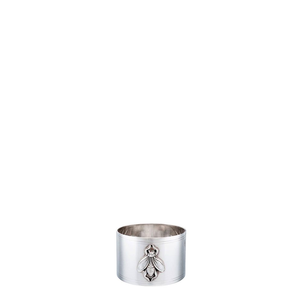 Napkin Ring 4,3 cm