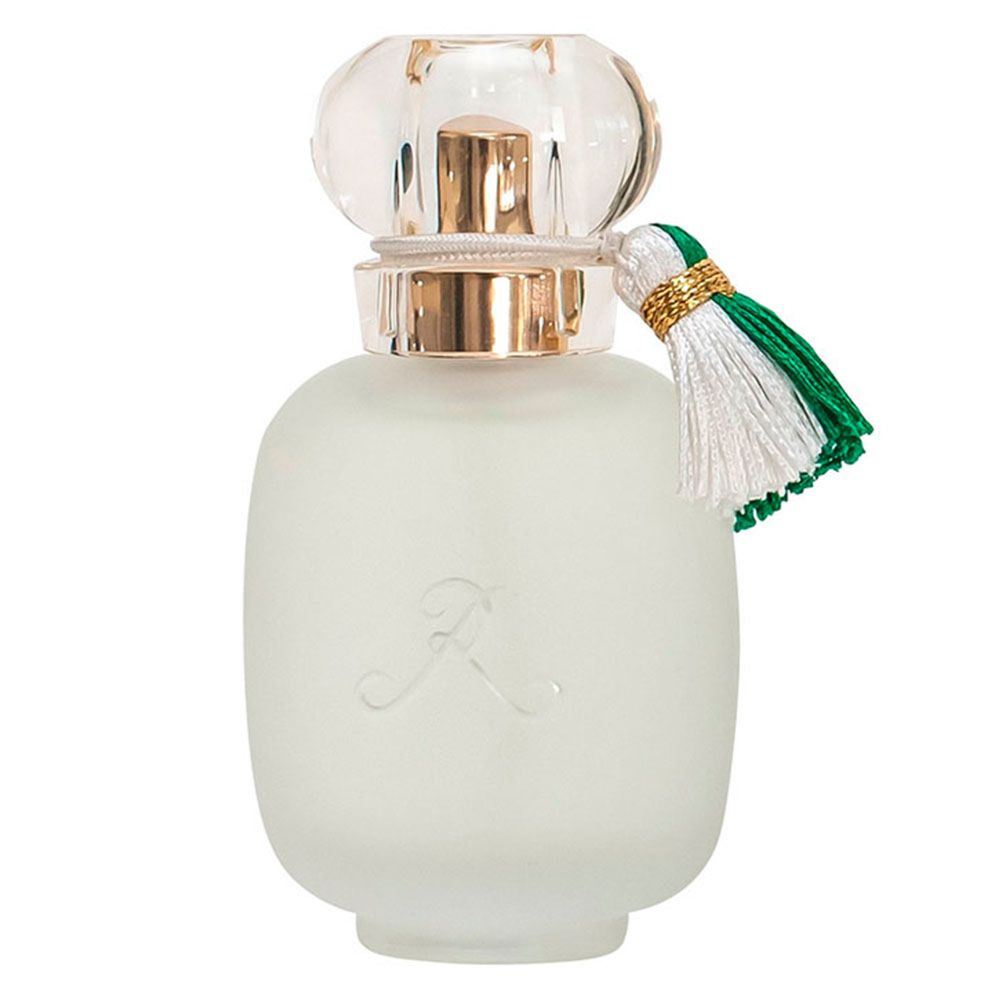 Le Muguet De Rosine Perfume Water 100 ml