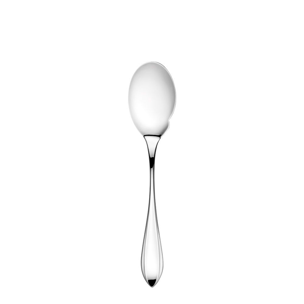 Gourmet spoon 19,0 cm