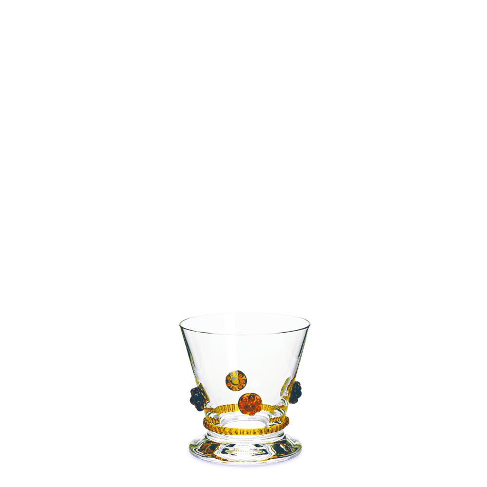 Wine glass 6,3 cm