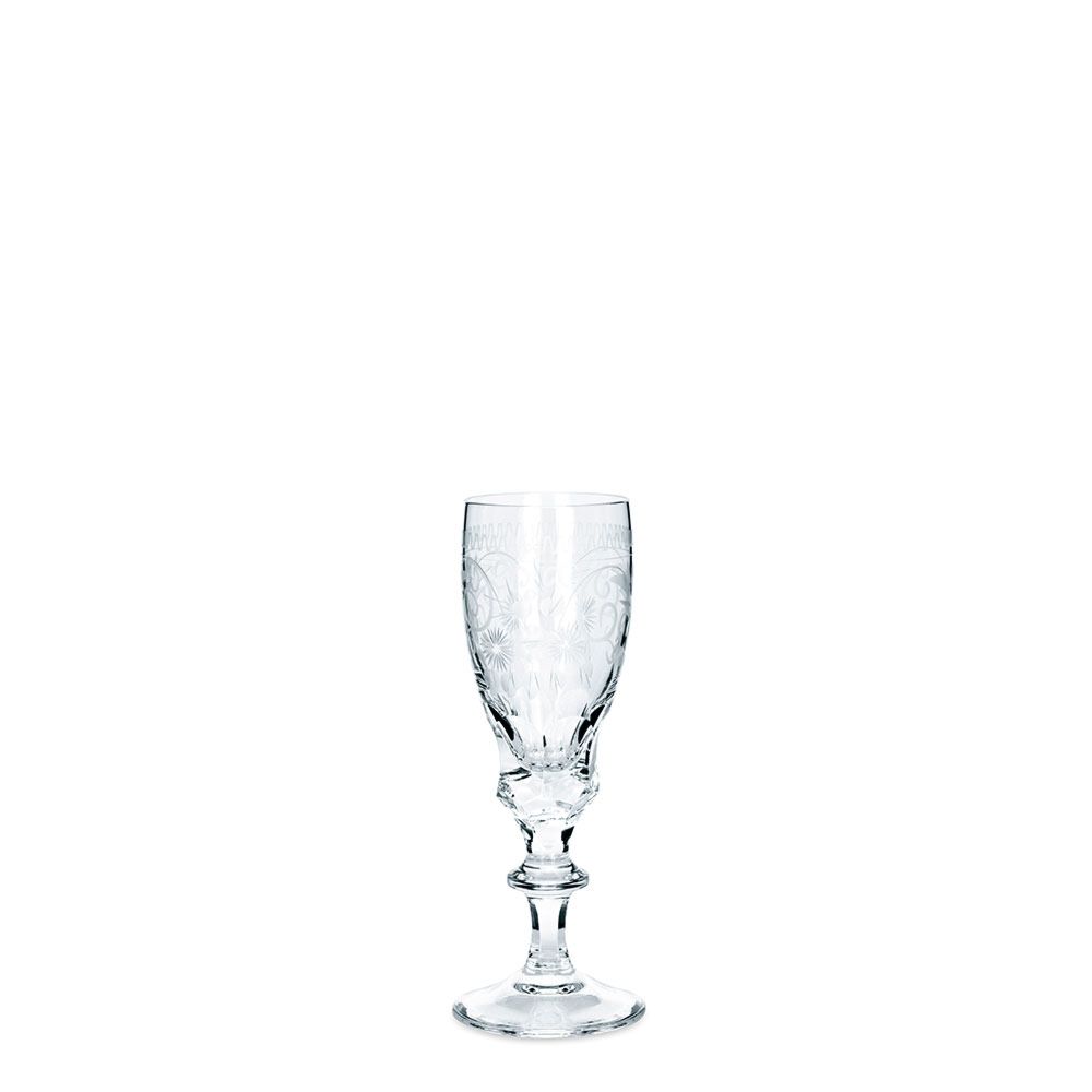 Sherry glass 13,5 cm