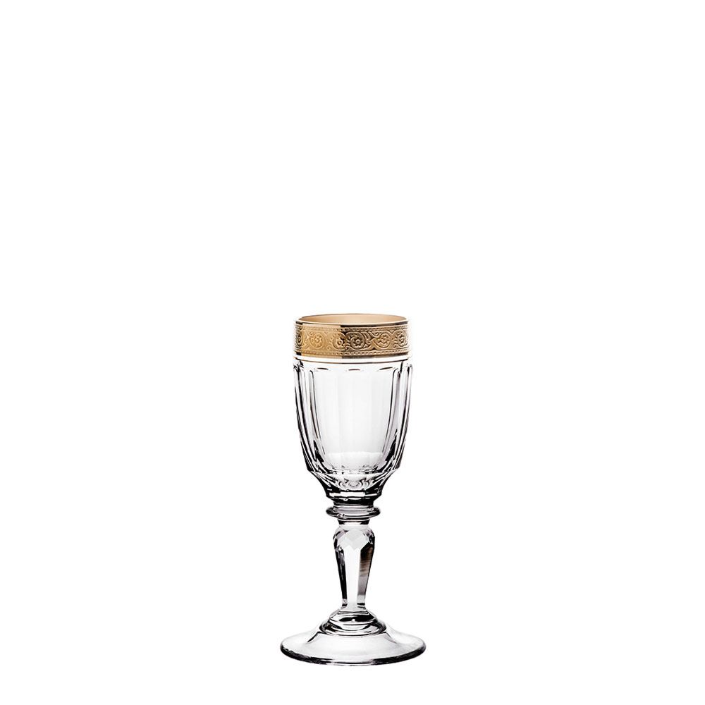 Sherry glass 12,8 cm