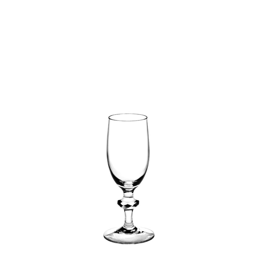 Liqueur glass 13,8 cm