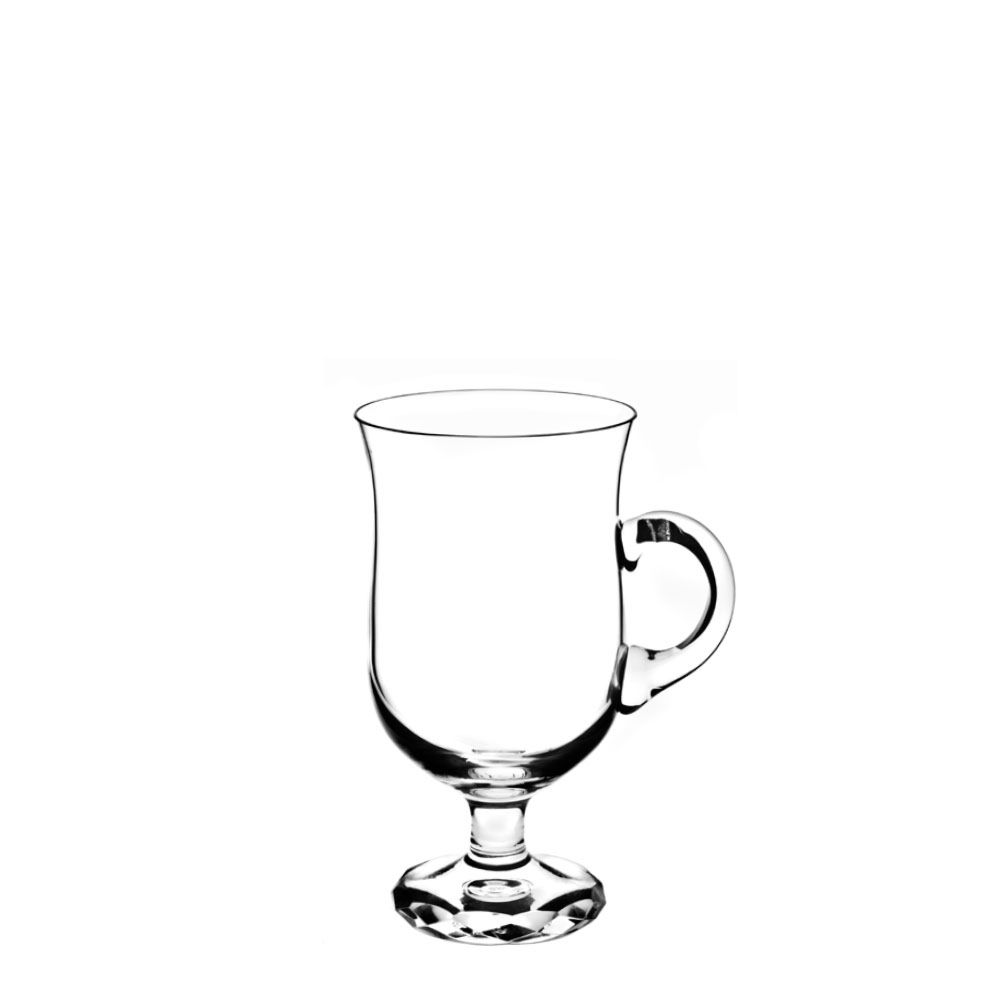 Irish Coffee mug 16,3 cm