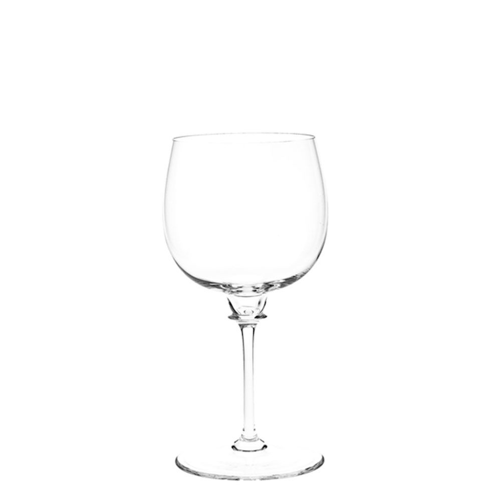 Wine glass 25 cm