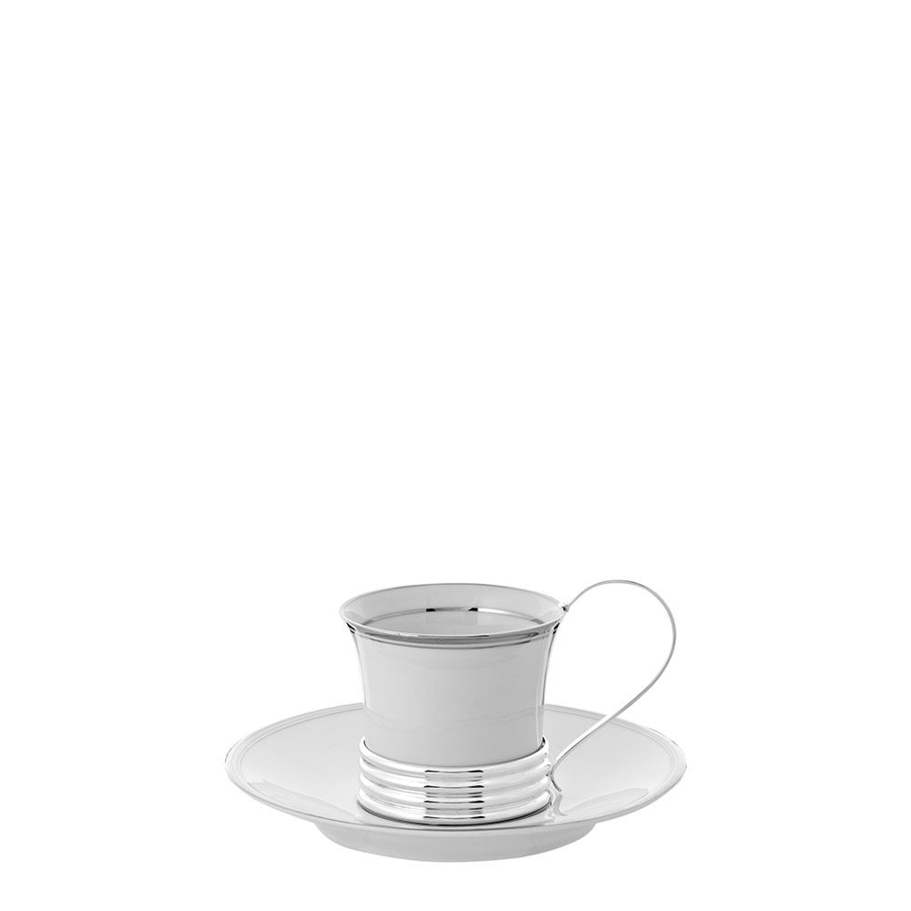 Coffee Cup 11,5 cm