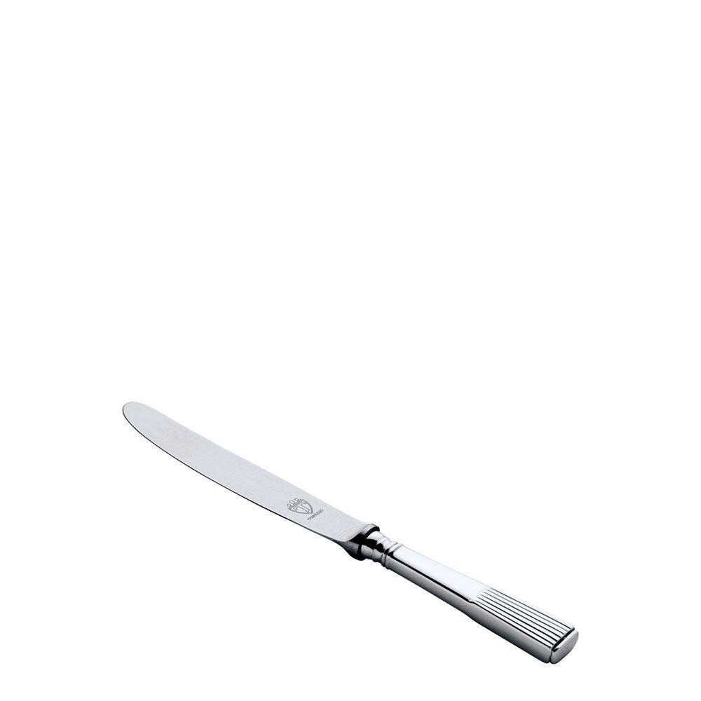 Butter Knife (Stainless Steel Blade) 16,6 cm