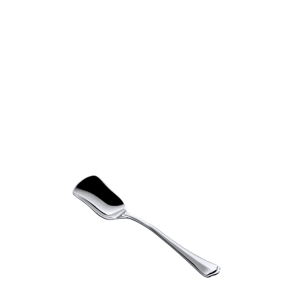 Sugar Spoon (Coffee) 10,7 cm