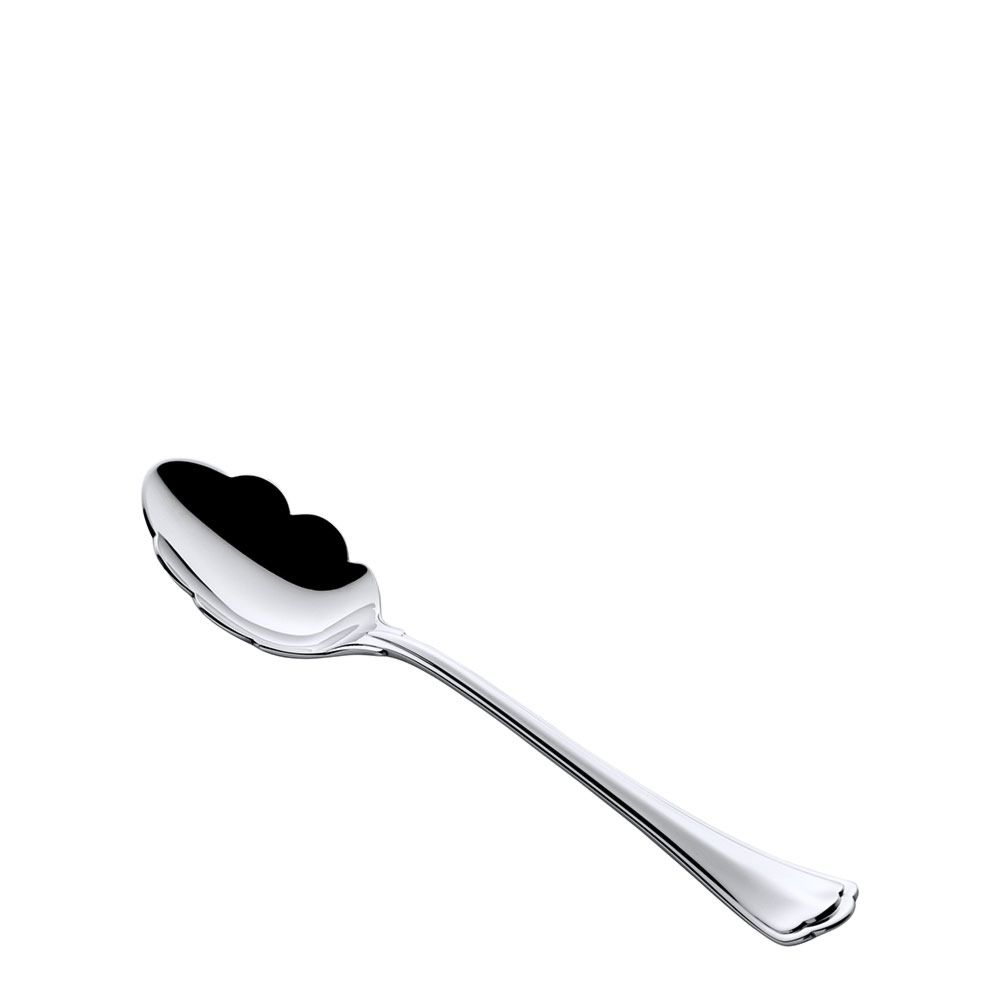 Jelly Serving Spoon 19,3 cm